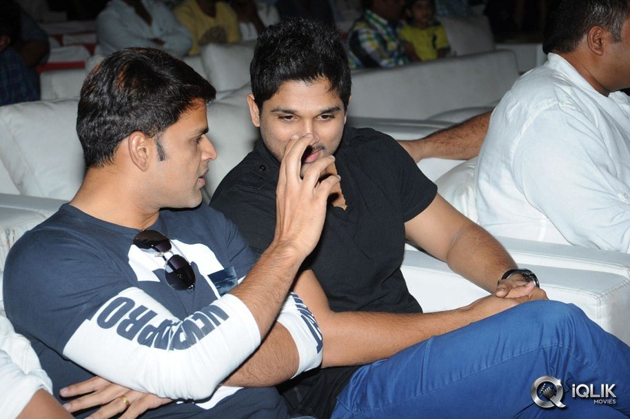 Race-Gurram-Movie-Success-Meet